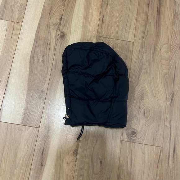 Burberry Winter Jacket Size S - Picture 6 of 8